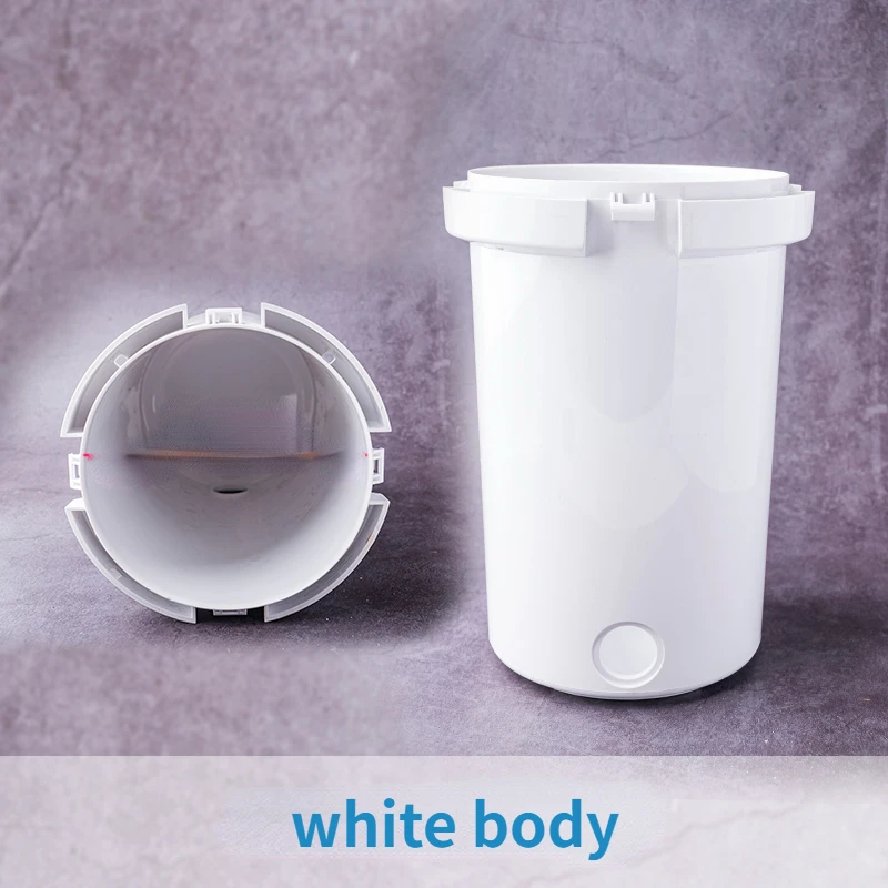 SUNSUN HW EW External Canister Filter Spare Parts For 602 603 604 602b 603b 604b 3