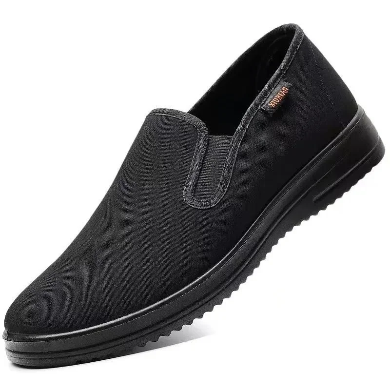 Polyurethane black towel