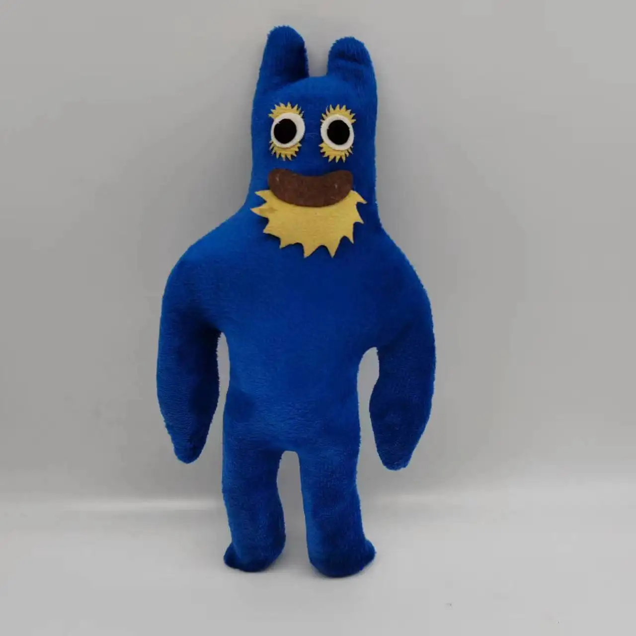 6キティサウルスぬいぐるみ,女の子のための動物のぬいぐるみ,5年