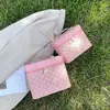 Fashion Waterproof Cosmetic Case Large Capacity PU Leather Travel Suitcase Square Hard Shell Makeup Case Women 5