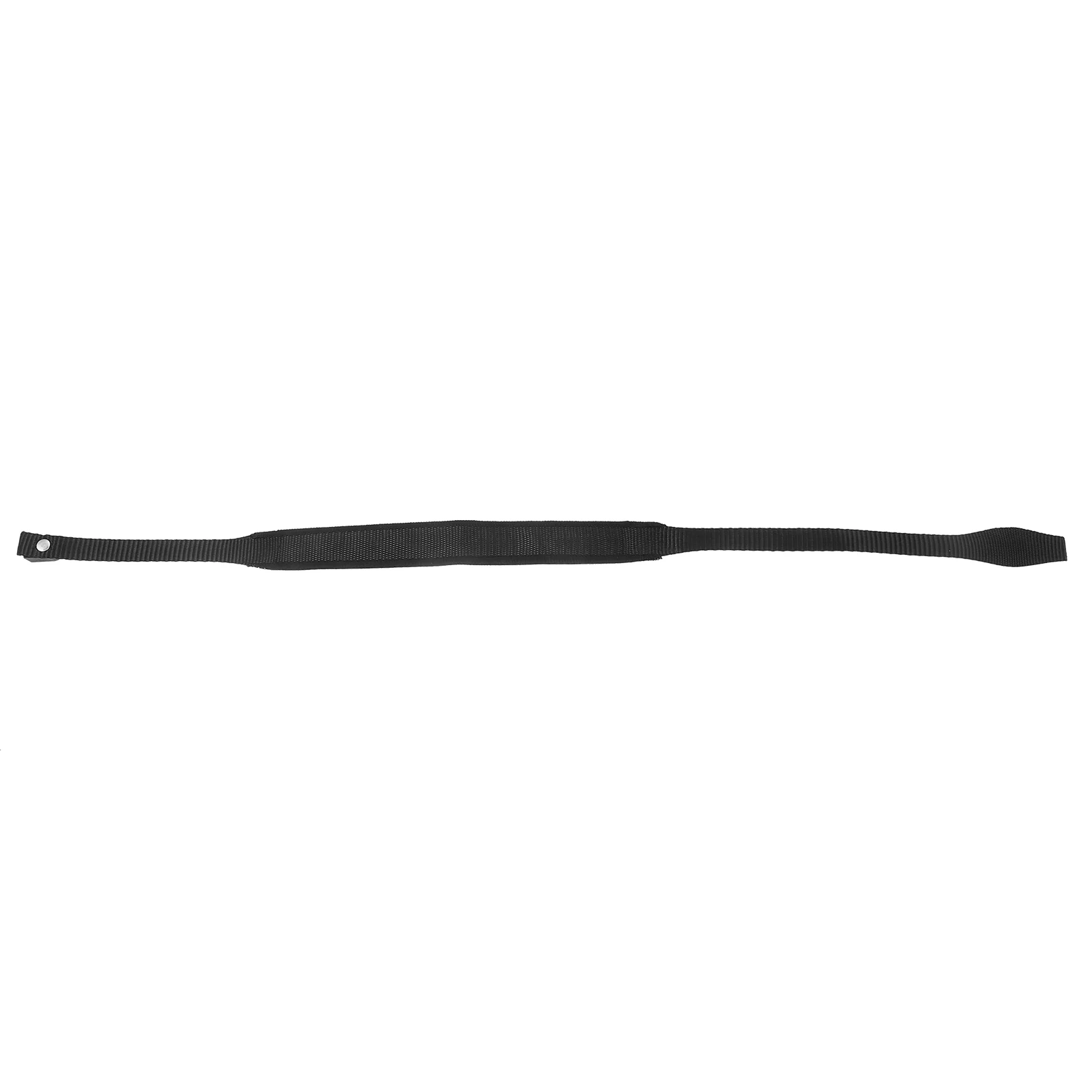 

Cane Strap Trekking Pole Wristband Adjustable Cane Strap Trekking Stick Wrist Strap