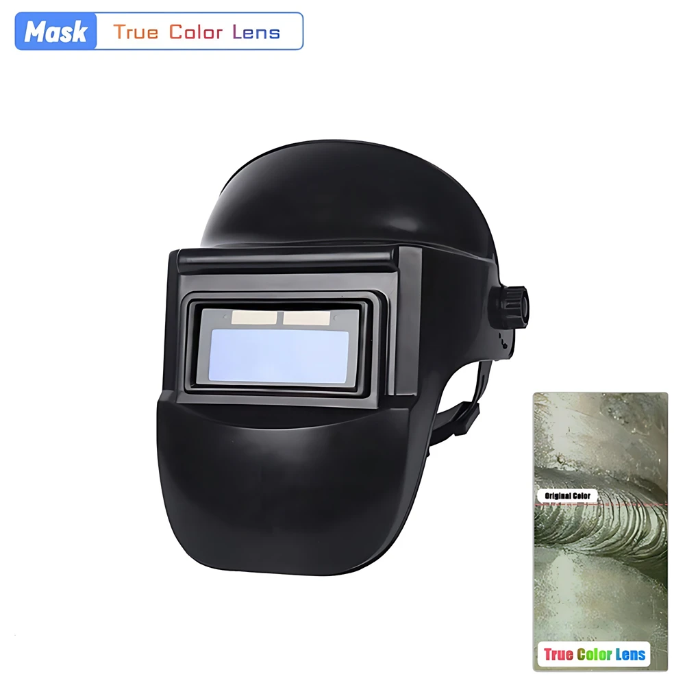 True Color Lens 1 PC