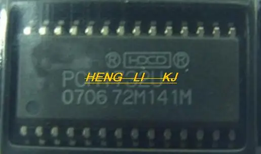 IC новый оригинальный PCM1732U