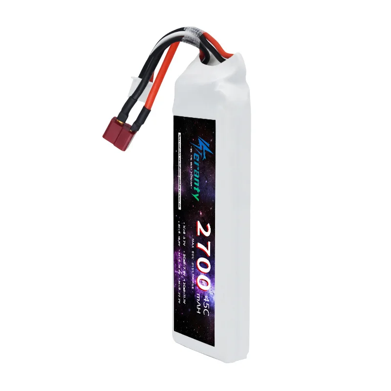 Slide image undefined