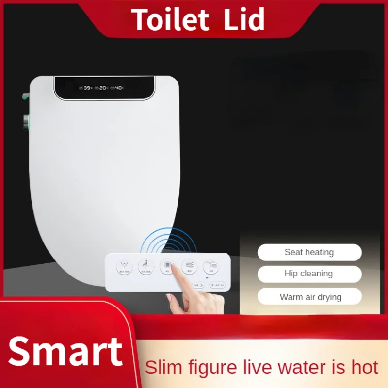 SmartToiletSeatFullyAutomaticInstantDisplayToiletSeat.jpg
