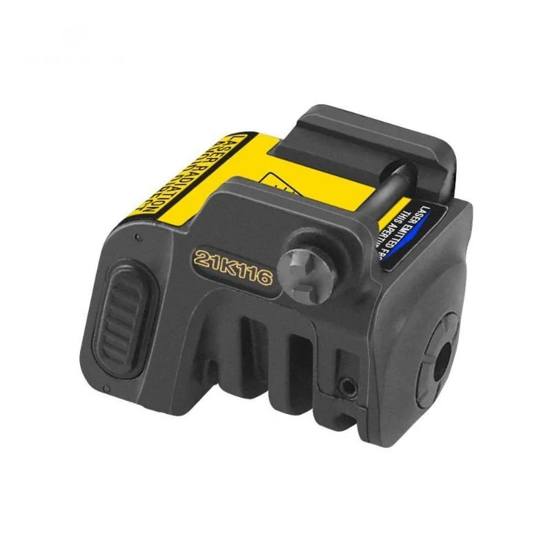 

Tactical Green/Red/Blue Rechargeable Pistol Laser Sight Hunting Accessories Fit 20mm Rail Airsoft Wargame