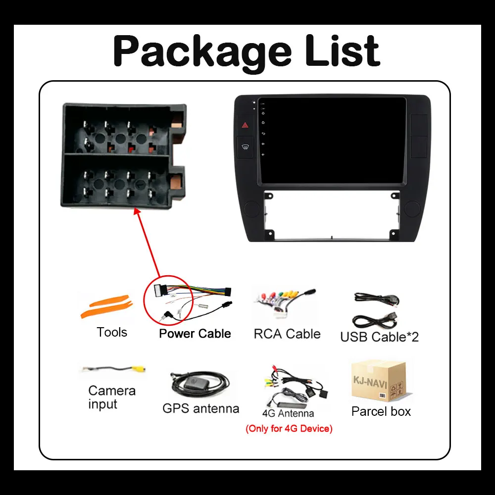 S2aa44bc70ed649c4a5349a182c507322o for Passat B5 2000 - 2005 Android Intelligent System Car Multimedia Radio Player GPS Navigation Auto Accessories WiFi DSP Stereo