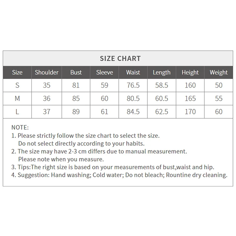 ELFSACK 2025 Winter New Arrivals Casual Animal Embroidered Flounce Sleeve Long Sleeve Half Neck T-shirt For Woman 6