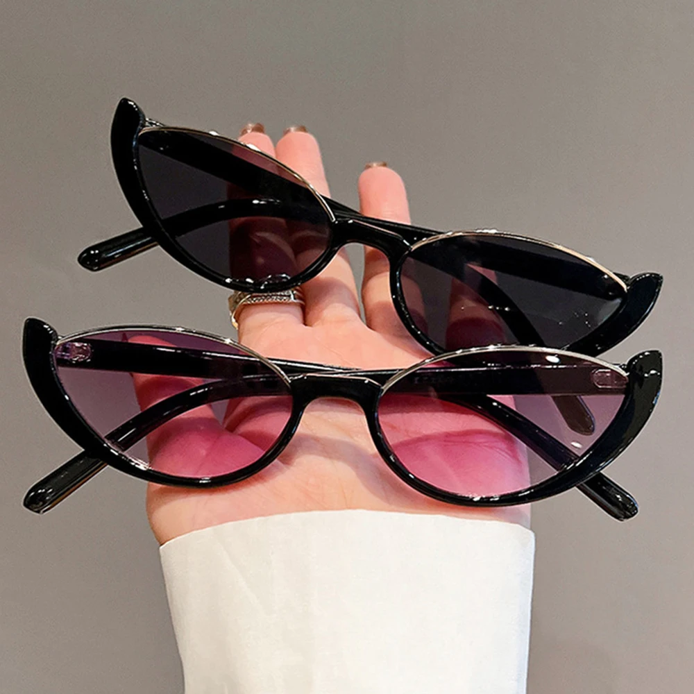Fashion Brand Kids Sunglasses Child Black Sun Glasses Anti-uv Baby Sun-shading Eyeglasses Girl Boy 5 Style Sunglass fashion sunglasses kids sunglasses children sunglasses