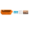 C Case Film Cover