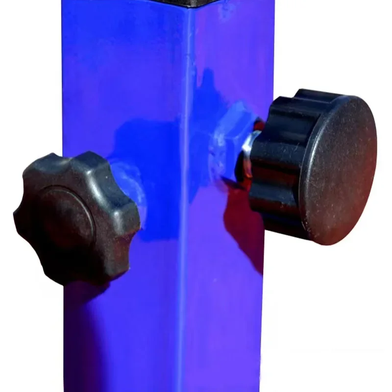Factory gyms with adjustable height for gymnastics, high and low parallel bars, and low price uneven bars