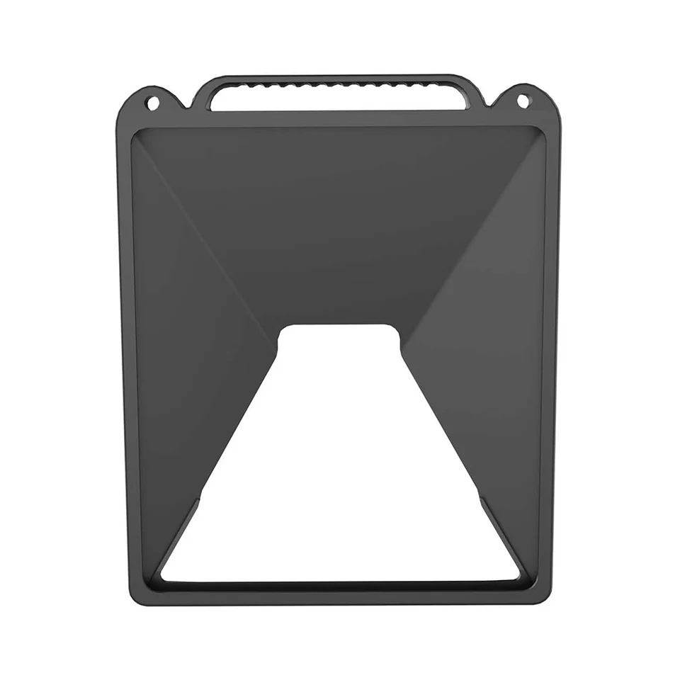 StarLink Mini Silicone Travel Storage Protective Case