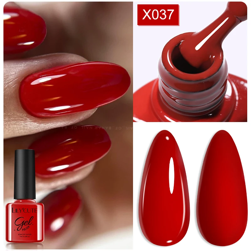 X037
