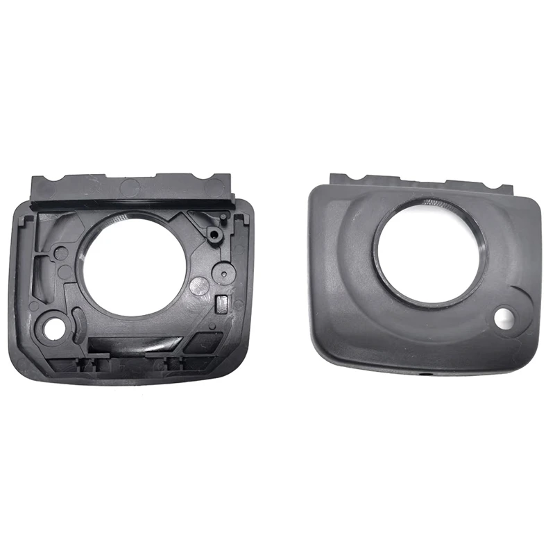 

Eye Mask Frame Viewfinder Shell Viewfinder Frame For Nikon D810 Eye Frame Camera Repair Part