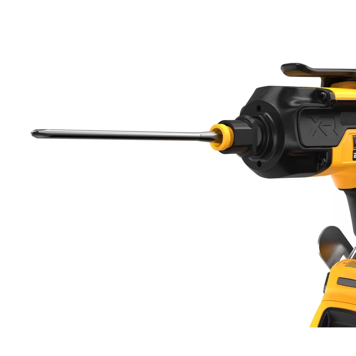 DEWALT Drywall Collator Bits 5PC PH2 DCF620/DCF630/DCF6202 윌로우 네일건 호환 전동 공구 액세서리 DCF6202PH2-5