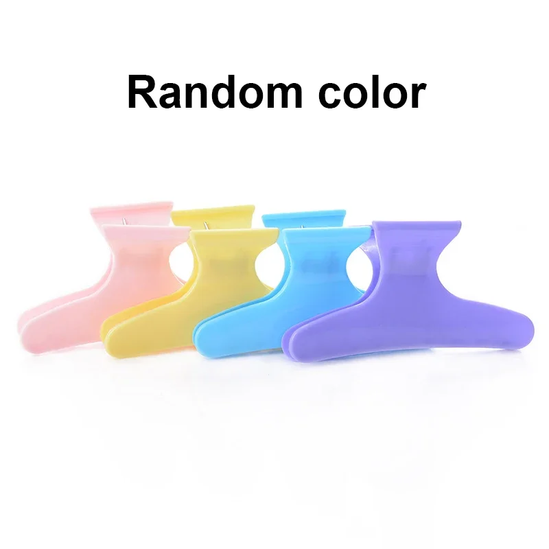 Colorful