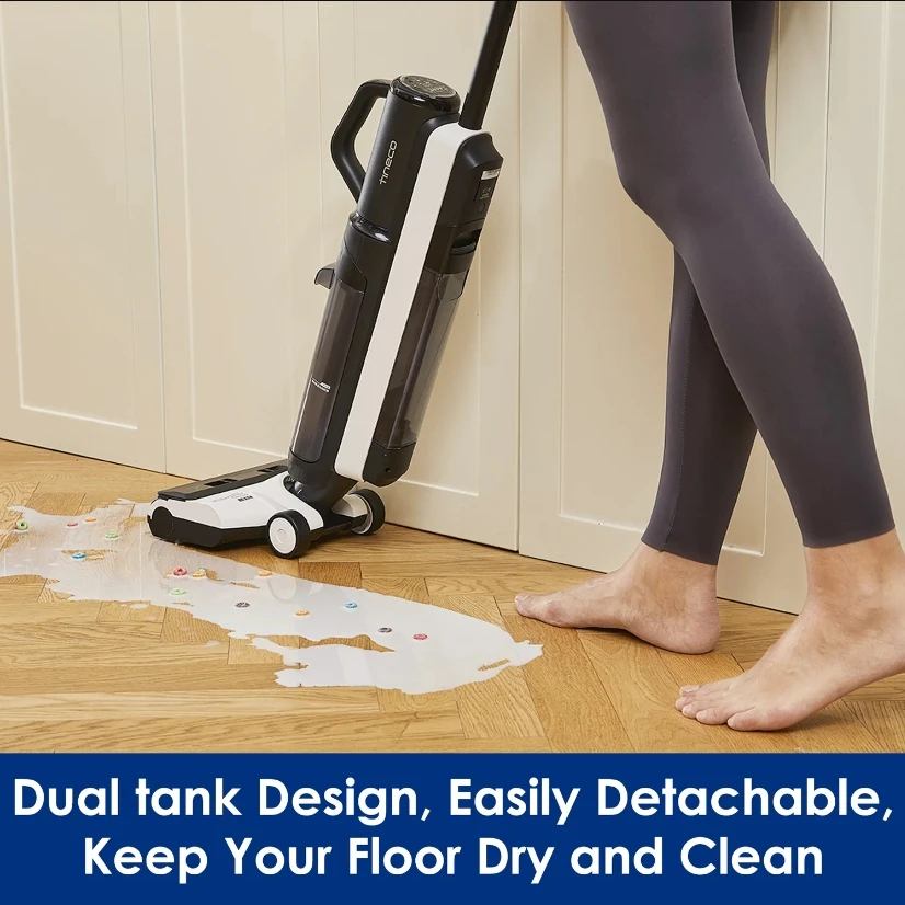 Slide image c8005d53cbbb49e1ab7c684232a5a9a1