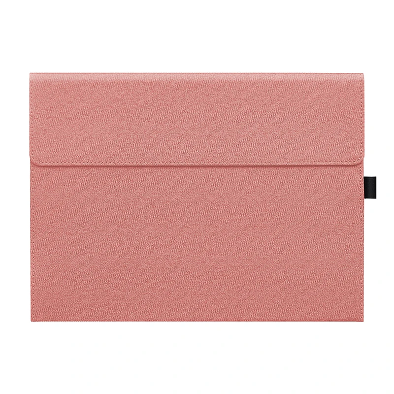 Premium Multi-Angle Folio Case with Keyboard Compatibility