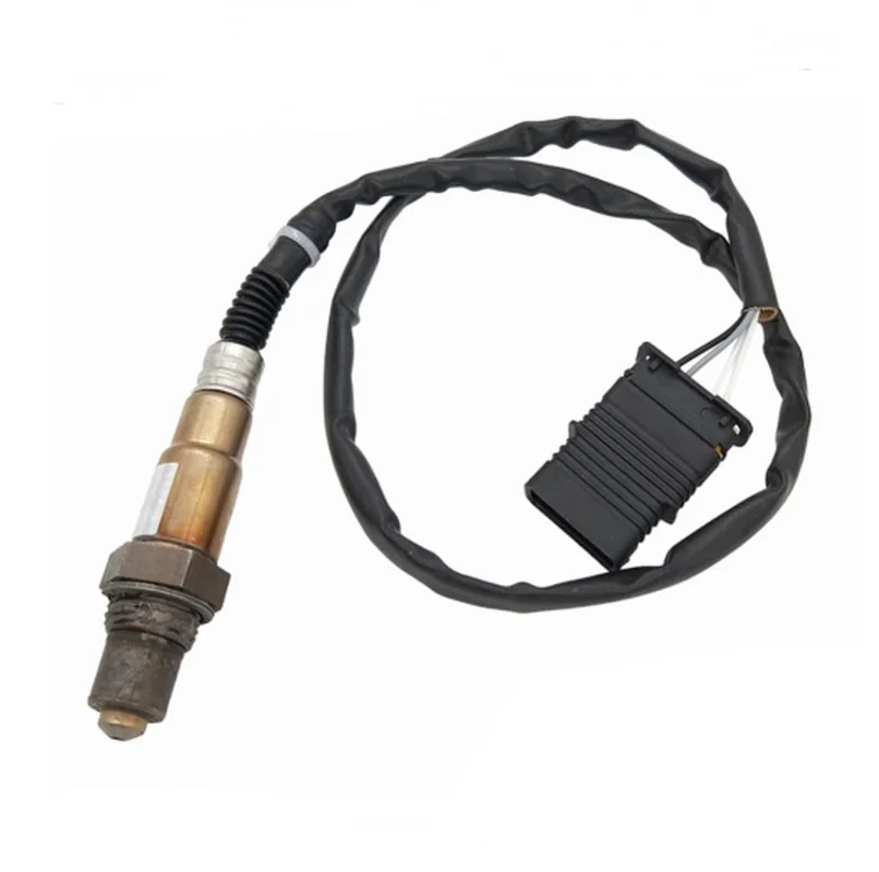 11787603022 Oxygen Sensor O2 Lambda Sensor for BMW 5 7 Series 730 X3 N52N F01, F02, F03, F04 2009-2015 2010-2011 Sal