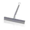 Grey no hook