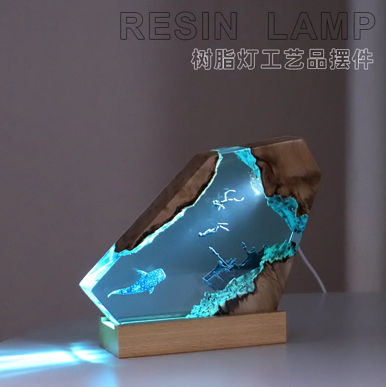 https://ae01.alicdn.com/kf/S2aa5035e636b441d8e9a73a0dea22061j.jpg?width=790&height=793&hash=1583