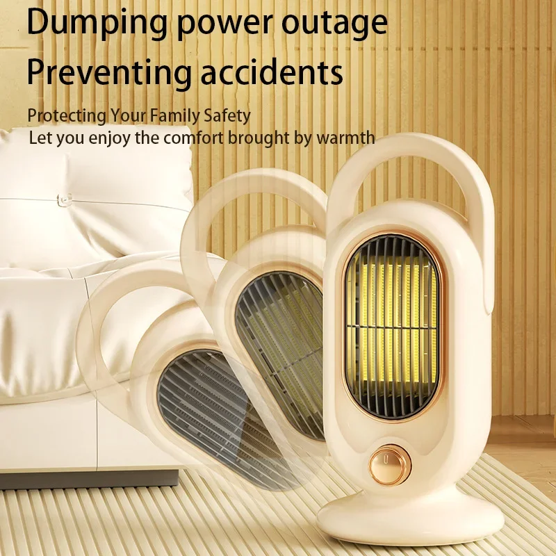 Stove How To Warm Your Home Without Electricity How To Heat Your