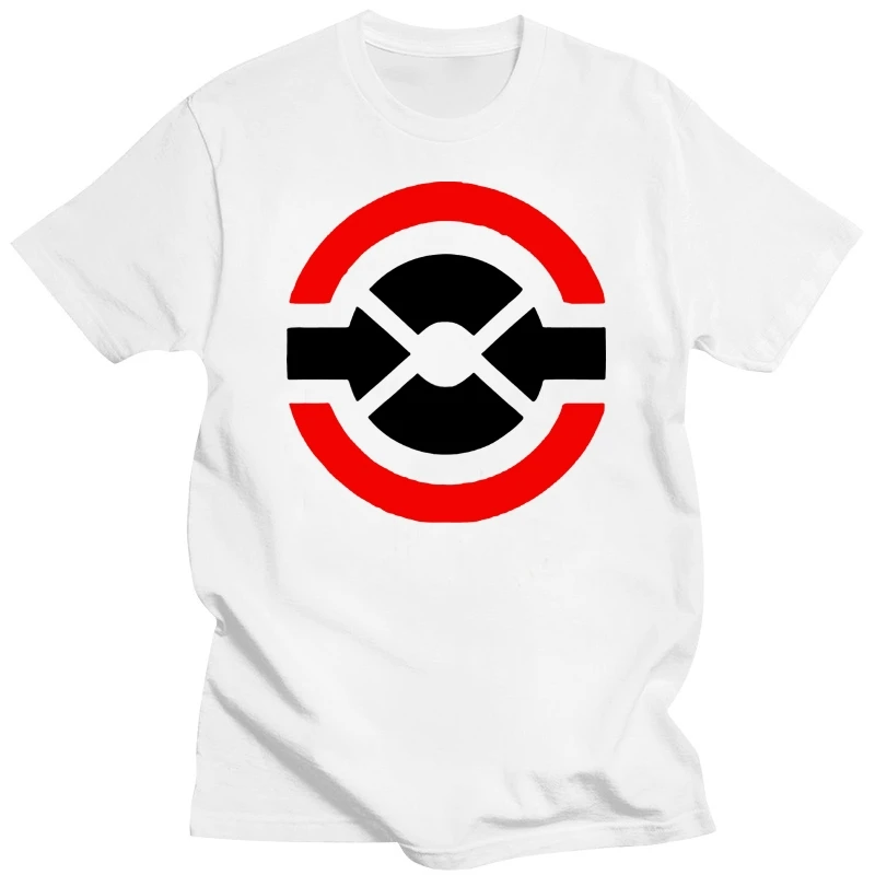 Cotton Native Instruments Traktor T Shirt Dj Techno Producer Kult Spedizione Gratuita Magliette Da Uomo Magliette Stile Estivo