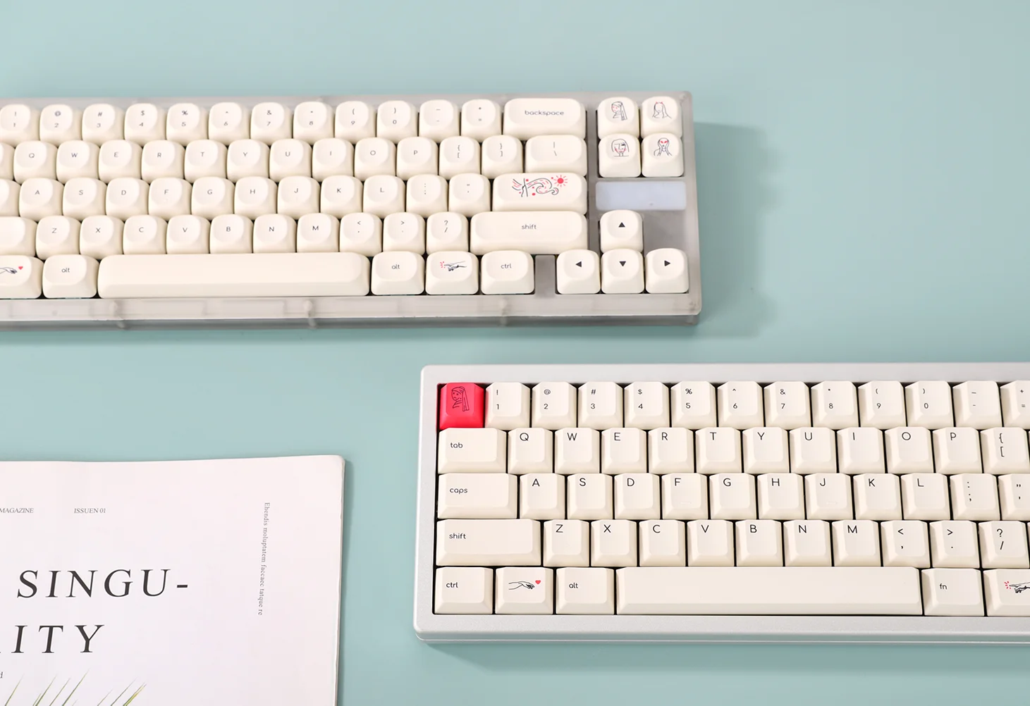 S2aa52051cc594217be943f53270eeb6ev - GMK Keycap UK Store