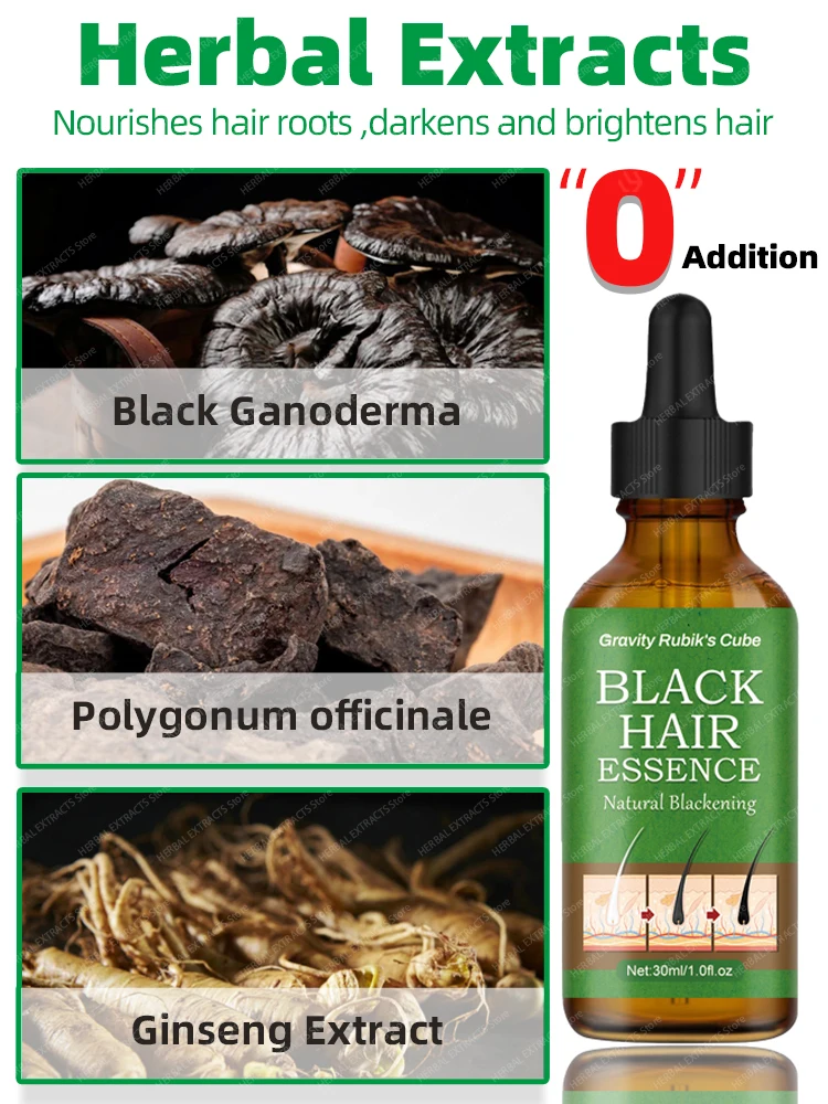 Slide image f27fad54613c46e99d8b059c049cd133