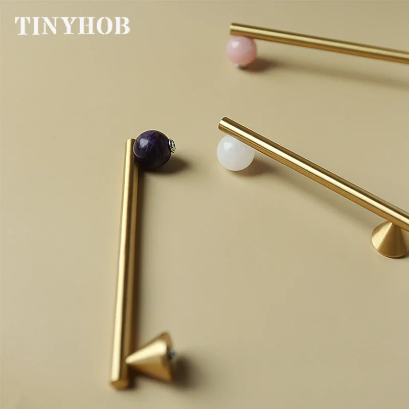 e alcas armario de cozinha gaveta puxa home decor hardware armario 03