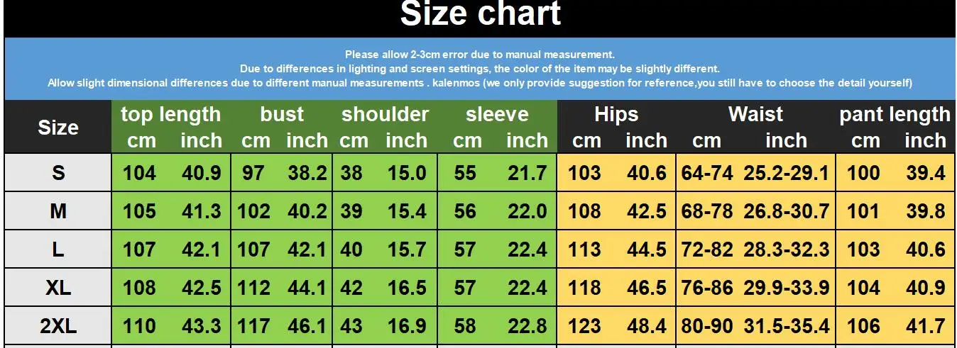 S2aa5afd4762e48729d1076bf7b932d7fX.jpg?width=1348&height=491&hash=1839