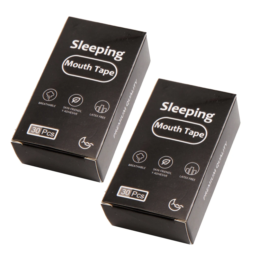 60pcs- 2 box
