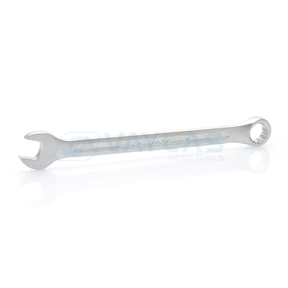 Box Wrench Combination Wrench 18mm for General Household Garage Auto Repairs