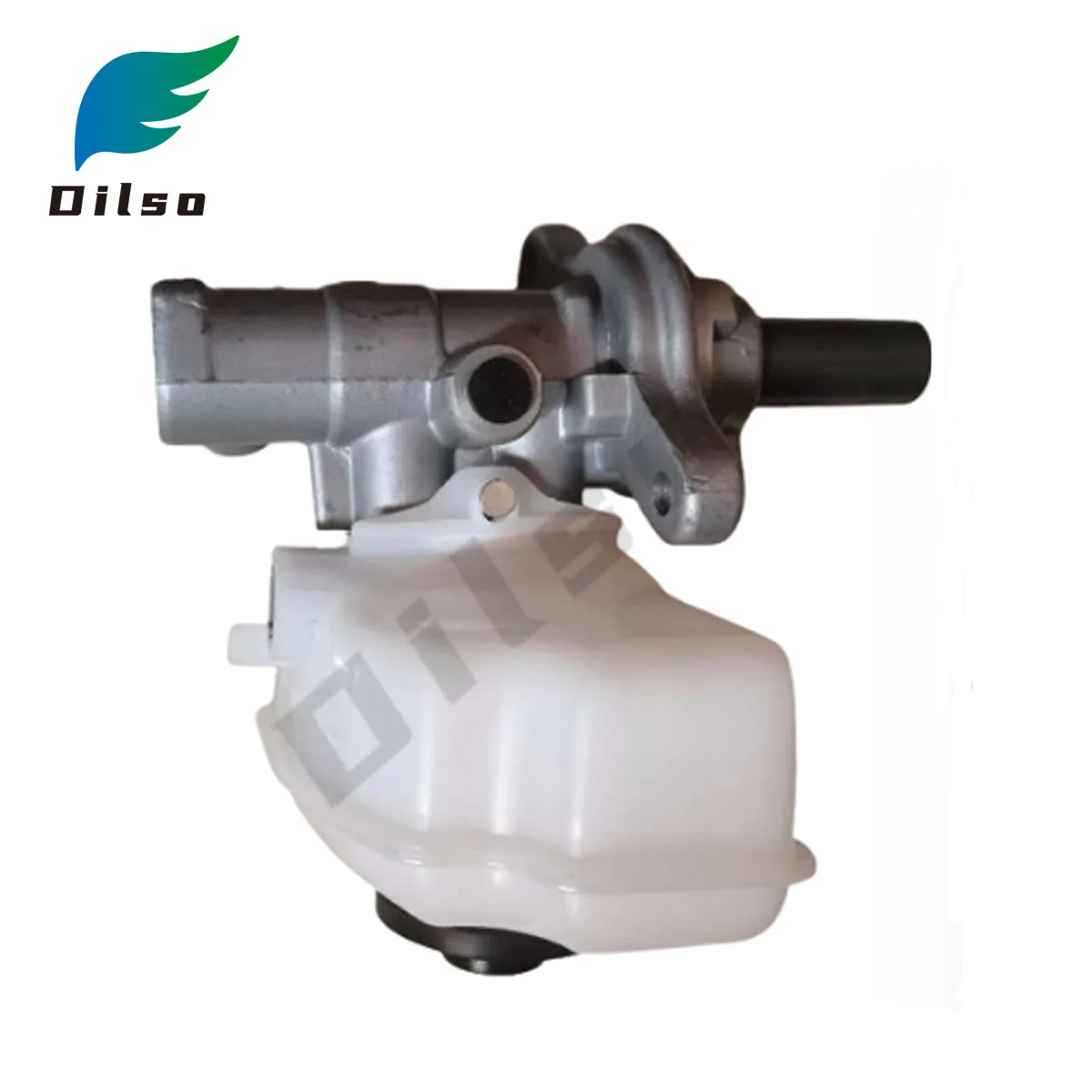 S2aa5c92208ad4d76b83db957a6d26