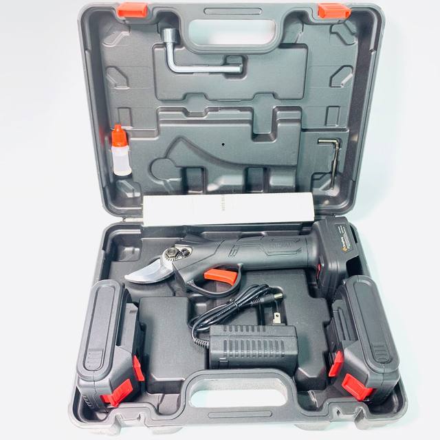 8.jpg_640x640q90.jpg_,webp