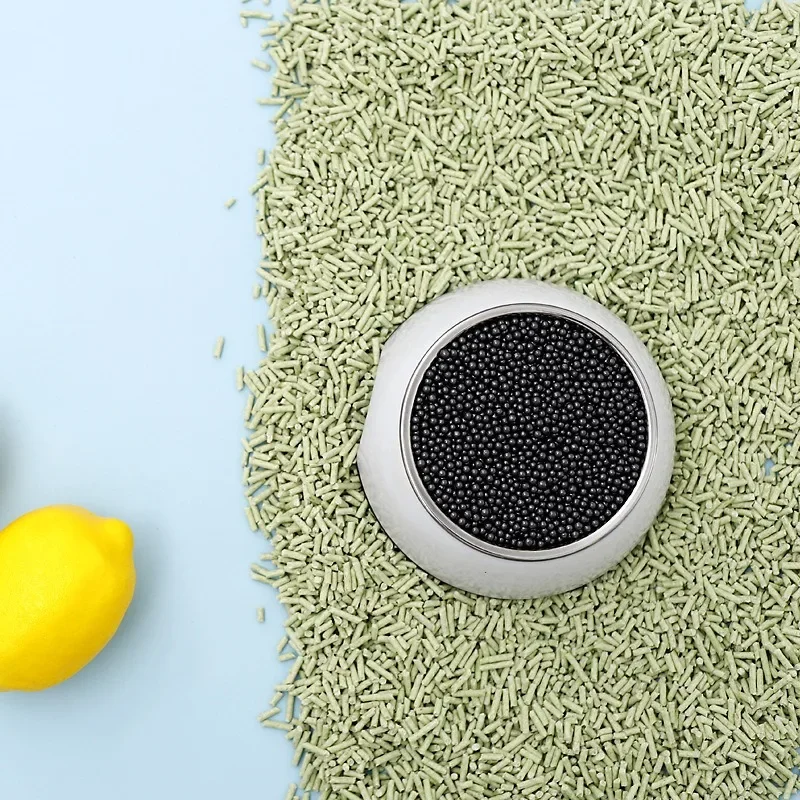 Slide image 1e1b8ea27c4a49e5a5877f40b21cd607