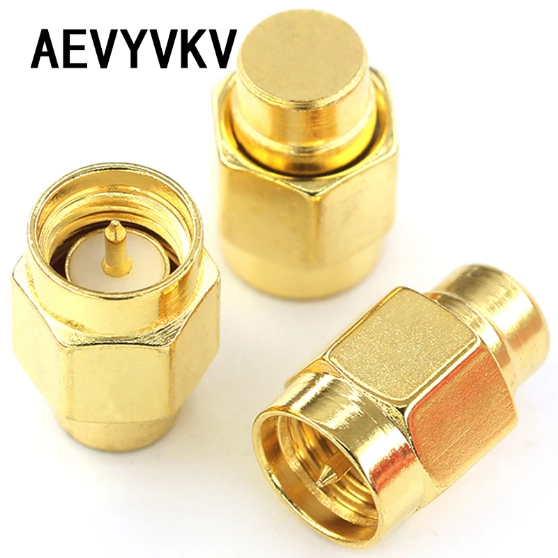 F16-00BUW タッチコネクター5/バルクヘッドユニオン ホワイトボディー 千代田通商 M 適合チューブ外径16mm 1個 F16-00BUW -  【通販モノタロウ】 7/16コネクタ直角ケーブルマウント50Ωバルクヘッドフィッティングプラグはんだ終端