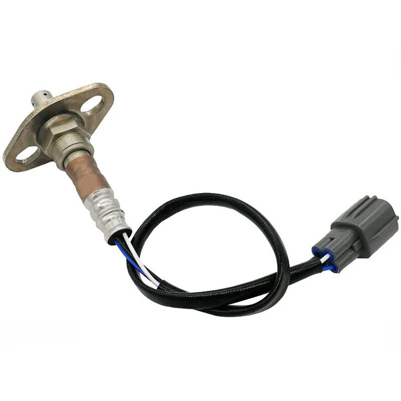 234-9002 Air Fuel Ratio Oxygen Sensor For Toyota 4Runner Tacoma 1999 2000 2001 2002 2003 Car Accessories 6