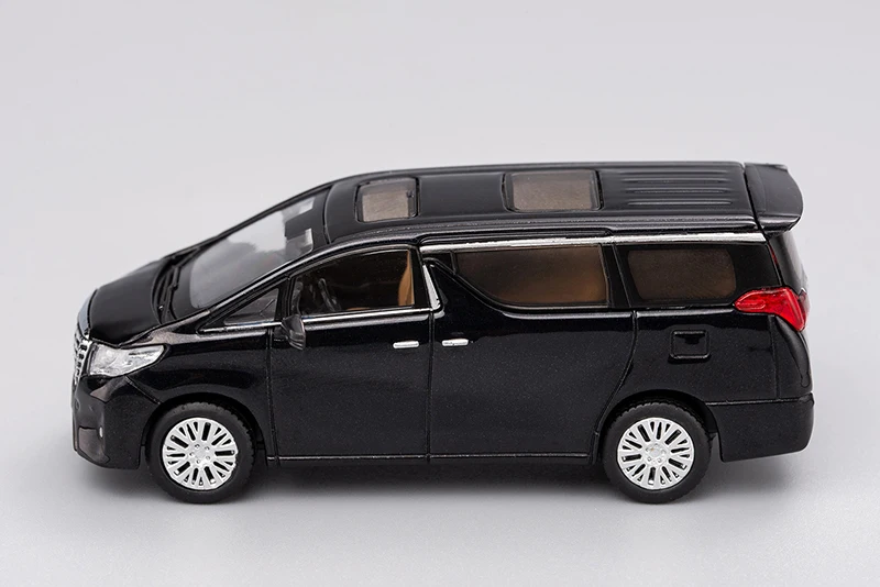 S2aa612f373d34ba8974a84b63ccdcd2bK