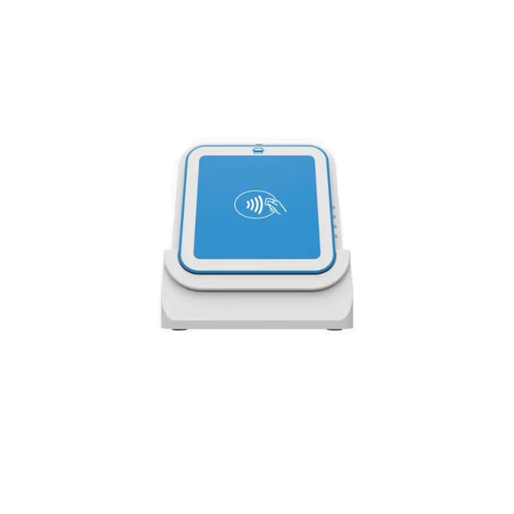 I9-mini-POS-terminal-support-Bluetooth-magnetic-NFC-credit-card-reader ...