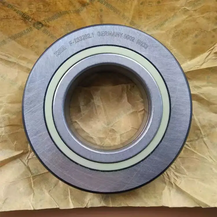 2 pieces F-233282.1