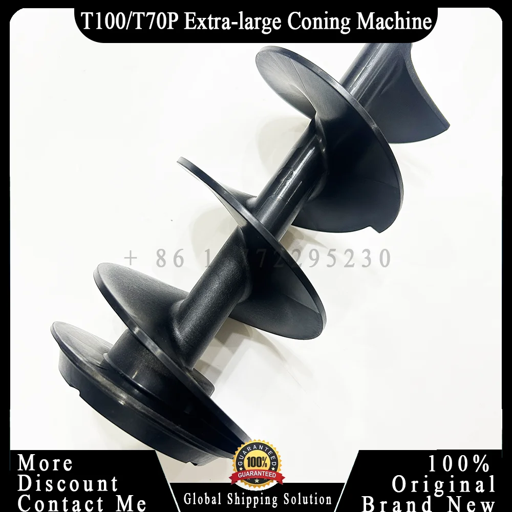Dji T100/T70P/T70 농업용 드론 액세서리 수리 부품용 오리지널 T100/T70P/T70 초대형 코닝 머신