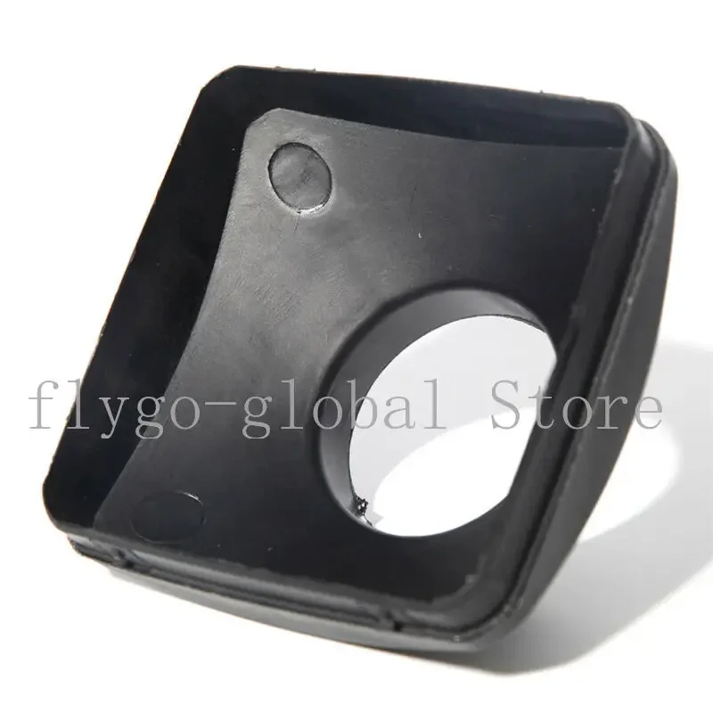 ڵ Ʈ     ǰ, Webasto öƽ ,   75mm   ܼƮ Ŀ