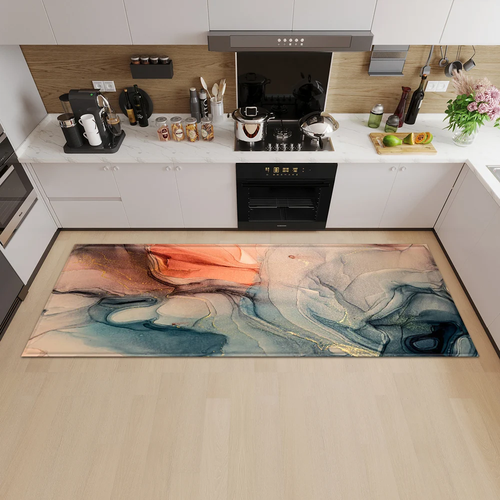 

14016 Pink Bedroom Carpet For Children's Room Cute Girls Floor Soft Mat Living Room Decoration White Fluffy Large Kids Bedside R