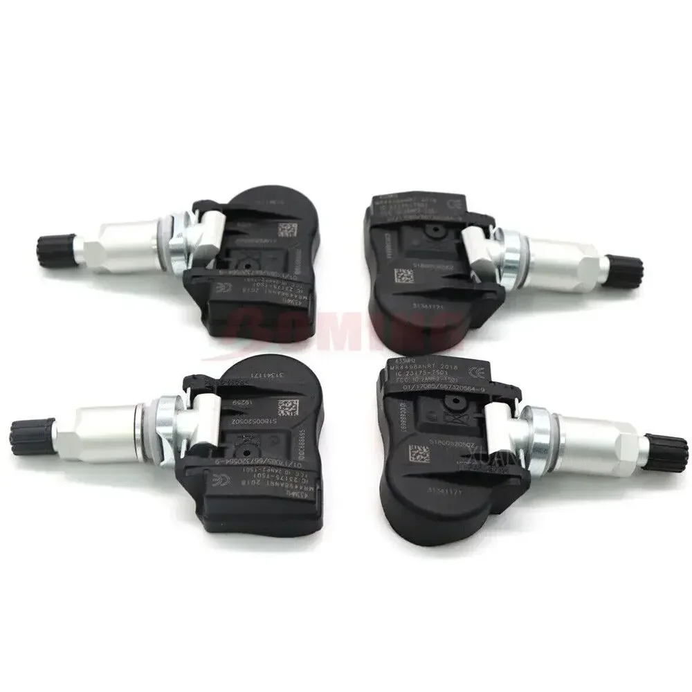 ڵ TPMS Ÿ̾ з ͸  31341171,  V60 XC60 S60 S70 S80 V40 V70 XC70 2014-2018 433MHZ 31341893 31445473