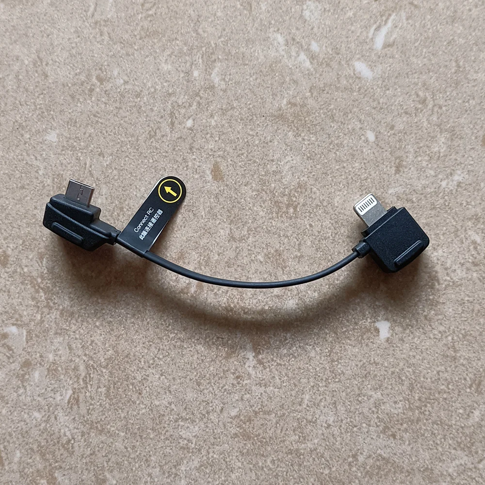 ตัวเลือกสินค้า อะไหล่โดรน C-Fly Faith Mini 2 RC ชุดอะไหล่ครบชุด
