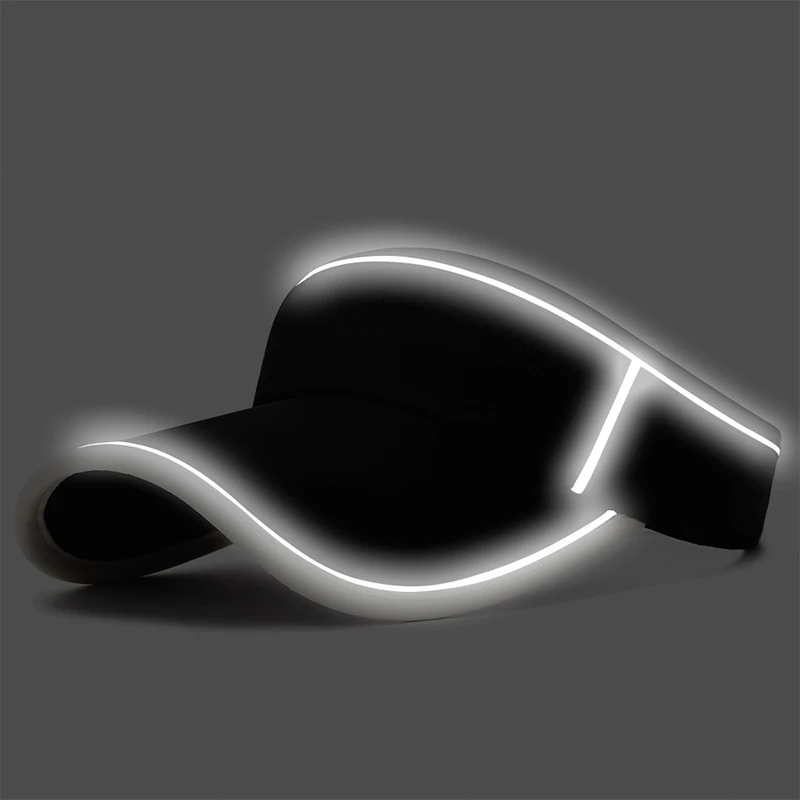 Hiking Cap Sun Protection Wide Brim Breathable Quick Dry Hat_voghion.com