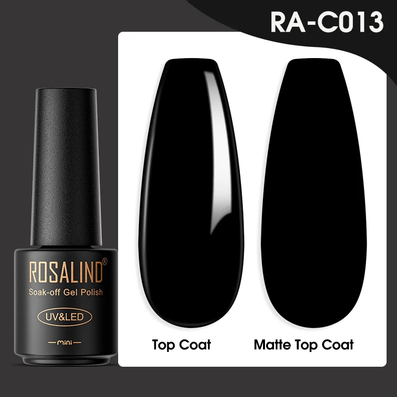 RA-C013