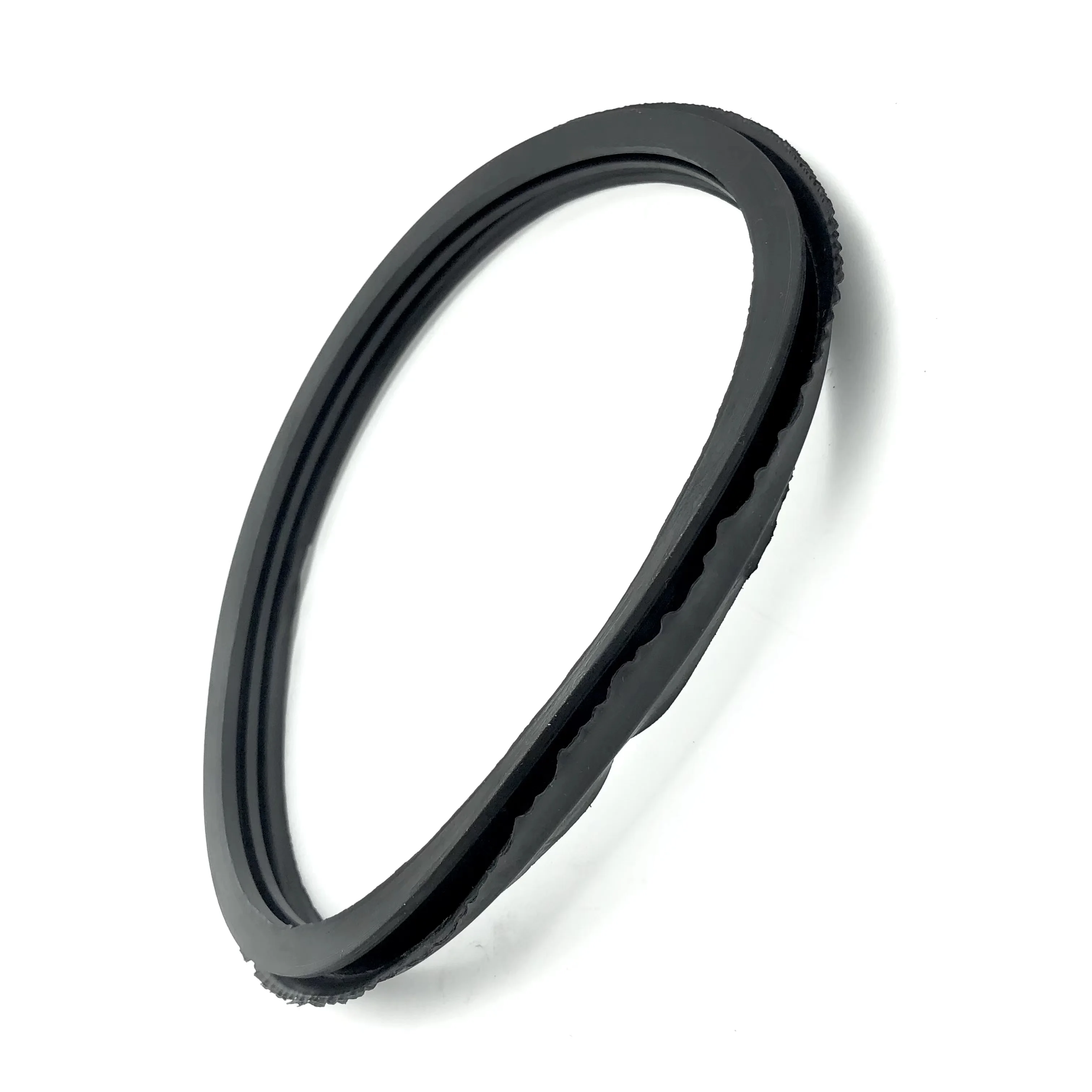 웨어 링 2-Up 3-Up 900 Ho Ace 업데이트 버전 267000617 267000813 Sea-Doo seadoo BRP Spark용