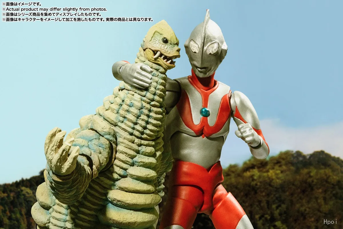 S2aa6721b69654f72b8acd9cbae5c6fb2C - Ultraman Shop
